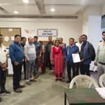 WhatsApp-Image-2025-12-21-at-05.24.08