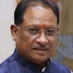 250px-Vishnu_Deo_Sai,_Chief_Minister_of_Chhattisgarh